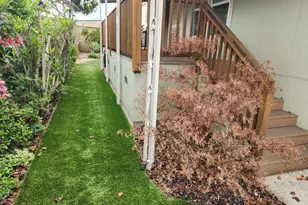 29424 Providence Way, Hayward, CA 94544 - Photo 28