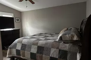 29424 Providence Way, Hayward, CA 94544 - Photo 22