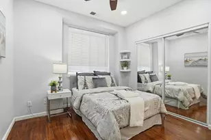 779 Bonita Pl, San Jose, CA 95116 - Photo 14