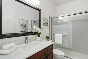 779 Bonita Pl, San Jose, CA 95116 - Photo 20