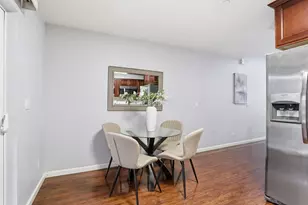 779 Bonita Pl, San Jose, CA 95116 - Photo 12