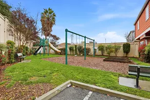 779 Bonita Pl, San Jose, CA 95116 - Photo 24