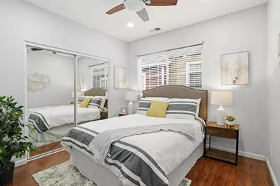 779 Bonita Pl, San Jose, CA 95116 - Photo 18