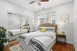 779 Bonita Pl, San Jose, CA 95116 - Photo 18