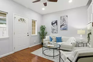 779 Bonita Pl, San Jose, CA 95116 - Photo 6