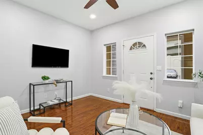 779 Bonita Pl, San Jose, CA 95116 - Photo 8