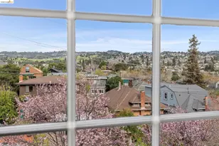 15 Olive Ave, Piedmont, CA 94611 - Photo 32