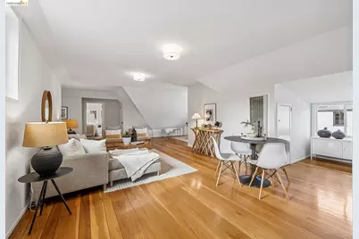 15 Olive Ave, Piedmont, CA 94611 - Photo 40