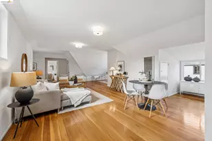 15 Olive Ave, Piedmont, CA 94611 - Photo 40