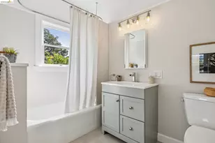 15 Olive Ave, Piedmont, CA 94611 - Photo 22