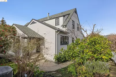 15 Olive Ave, Piedmont, CA 94611 - Photo 36