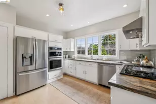 15 Olive Ave, Piedmont, CA 94611 - Photo 20