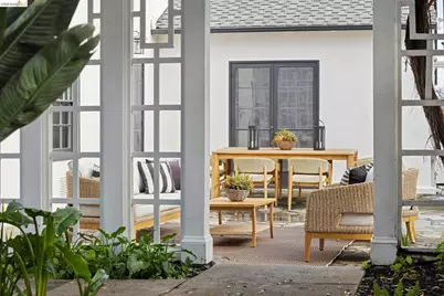 15 Olive Ave, Piedmont, CA 94611 - Photo 58