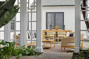 15 Olive Ave, Piedmont, CA 94611 - Photo 58