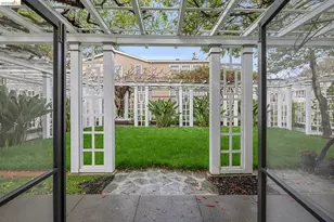 15 Olive Ave, Piedmont, CA 94611 - Photo 8