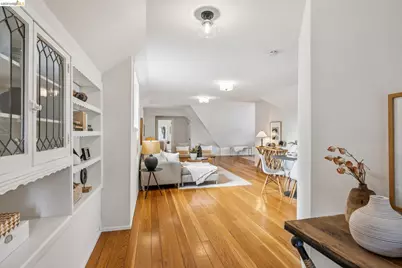 15 Olive Ave, Piedmont, CA 94611 - Photo 38