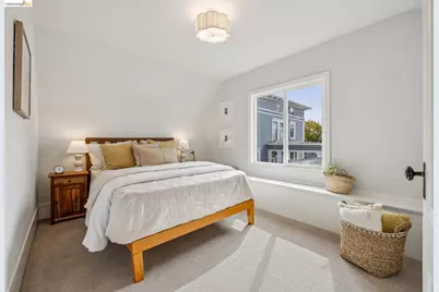 15 Olive Ave, Piedmont, CA 94611 - Photo 46