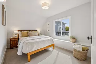 15 Olive Ave, Piedmont, CA 94611 - Photo 46