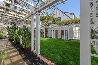 15 Olive Ave, Piedmont, CA 94611 - Photo 56