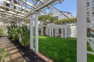 15 Olive Ave, Piedmont, CA 94611 - Photo 56