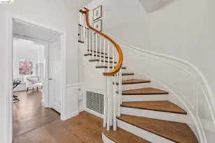 15 Olive Ave, Piedmont, CA 94611 - Photo 26