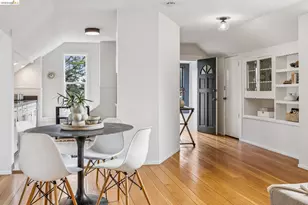 15 Olive Ave, Piedmont, CA 94611 - Photo 42