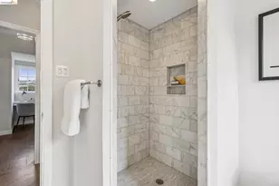 15 Olive Ave, Piedmont, CA 94611 - Photo 30