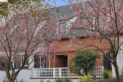 15 Olive Ave, Piedmont, CA 94611 - Photo 2