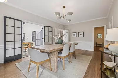 15 Olive Ave, Piedmont, CA 94611 - Photo 14