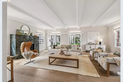 15 Olive Ave, Piedmont, CA 94611 - Photo 6