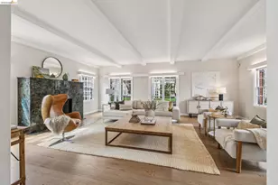 15 Olive Ave, Piedmont, CA 94611 - Photo 6