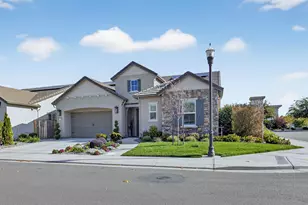 1560 Empire, Lodi, CA 95242 - Photo 1