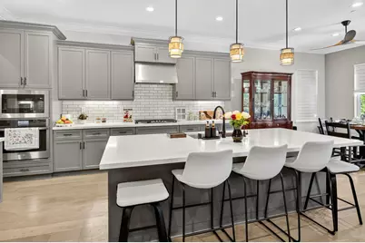 1560 Empire, Lodi, CA 95242 - Photo 10