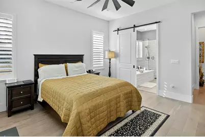 1560 Empire, Lodi, CA 95242 - Photo 22