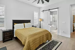 1560 Empire, Lodi, CA 95242 - Photo 22