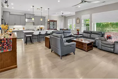 1560 Empire, Lodi, CA 95242 - Photo 6