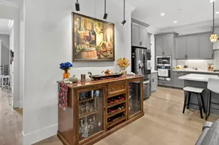 1560 Empire, Lodi, CA 95242 - Photo 8