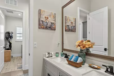 1560 Empire, Lodi, CA 95242 - Photo 28