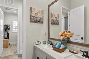 1560 Empire, Lodi, CA 95242 - Photo 28