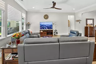 1560 Empire, Lodi, CA 95242 - Photo 18