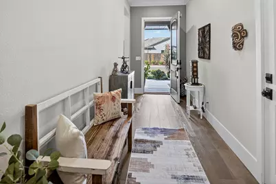 1560 Empire, Lodi, CA 95242 - Photo 4