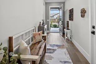 1560 Empire, Lodi, CA 95242 - Photo 4