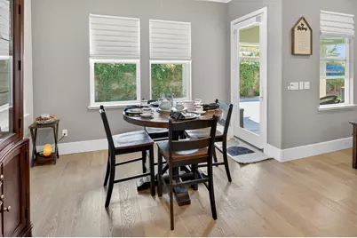 1560 Empire, Lodi, CA 95242 - Photo 20