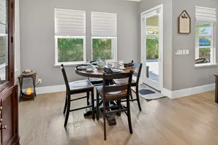 1560 Empire, Lodi, CA 95242 - Photo 20