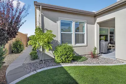 1560 Empire, Lodi, CA 95242 - Photo 40