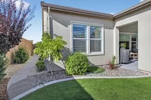 1560 Empire, Lodi, CA 95242 - Photo 40