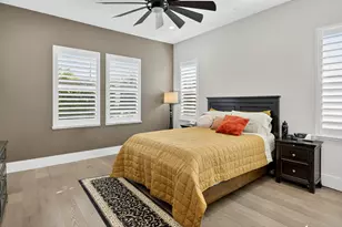 1560 Empire, Lodi, CA 95242 - Photo 24