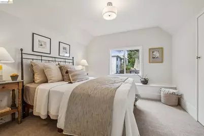 15 Olive Ave, Piedmont, CA 94611 - Photo 48