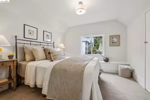 15 Olive Ave, Piedmont, CA 94611 - Photo 48