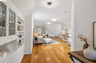 15 Olive Ave, Piedmont, CA 94611 - Photo 38